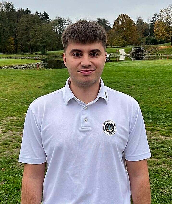 Murad Mahmudov