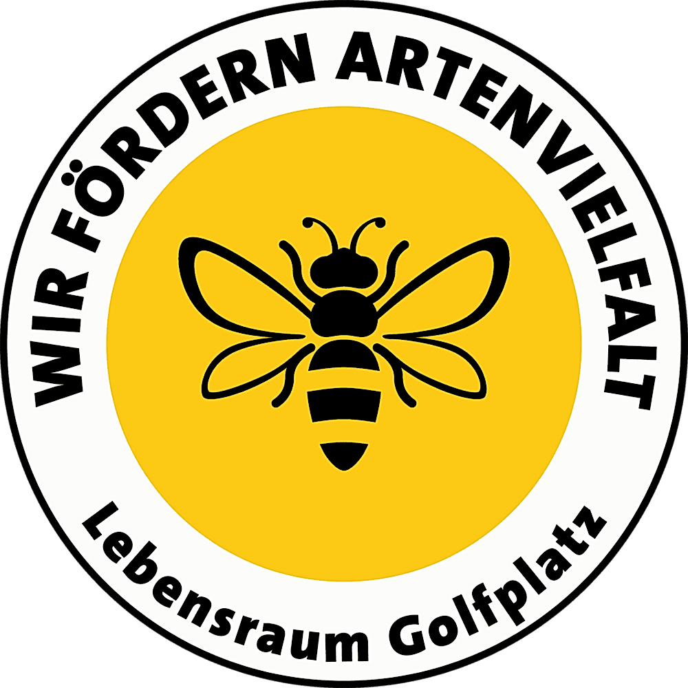 csm_A1907857_Artenvielfalt_Biene_Pfade_cecf4ae7b1