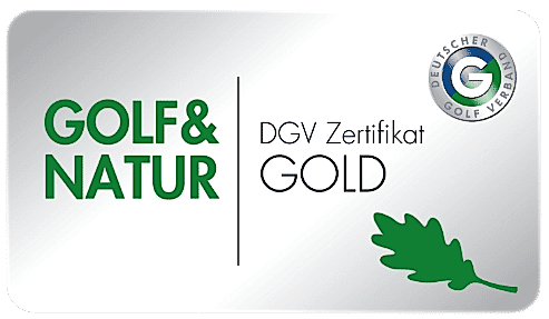 DGV_GolfNatur_Logo_quer_gold