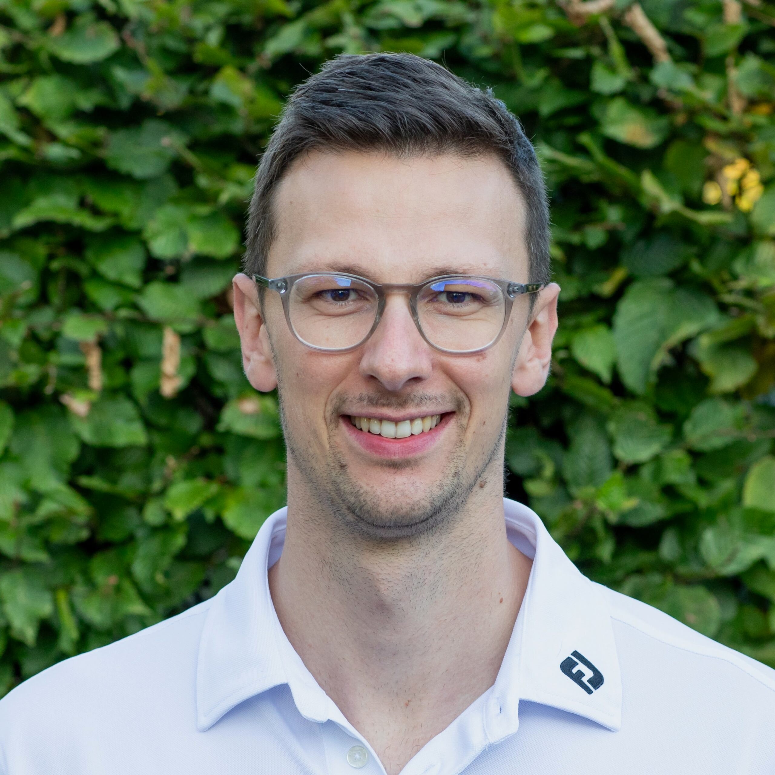 Fabian Zimmermann