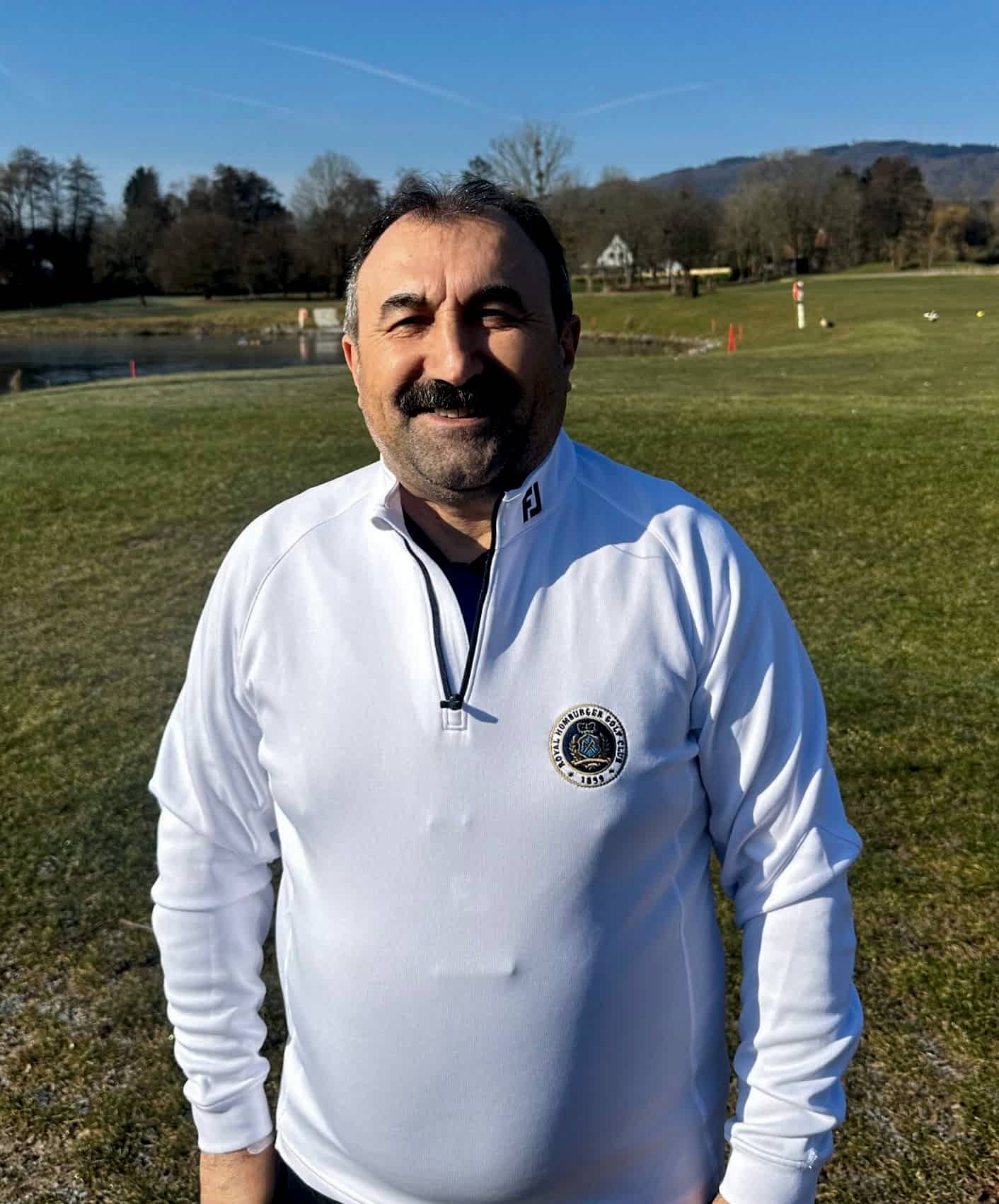 Hidir Yüksel