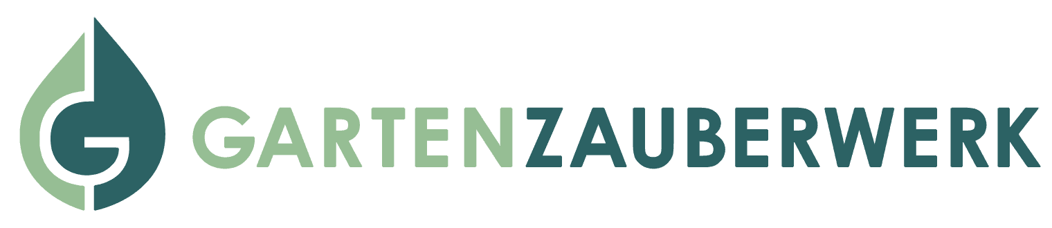 Logo_GZW_Horizontal_print