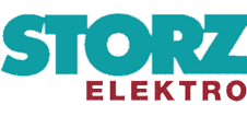 Logo_Storz-removebg-preview-1