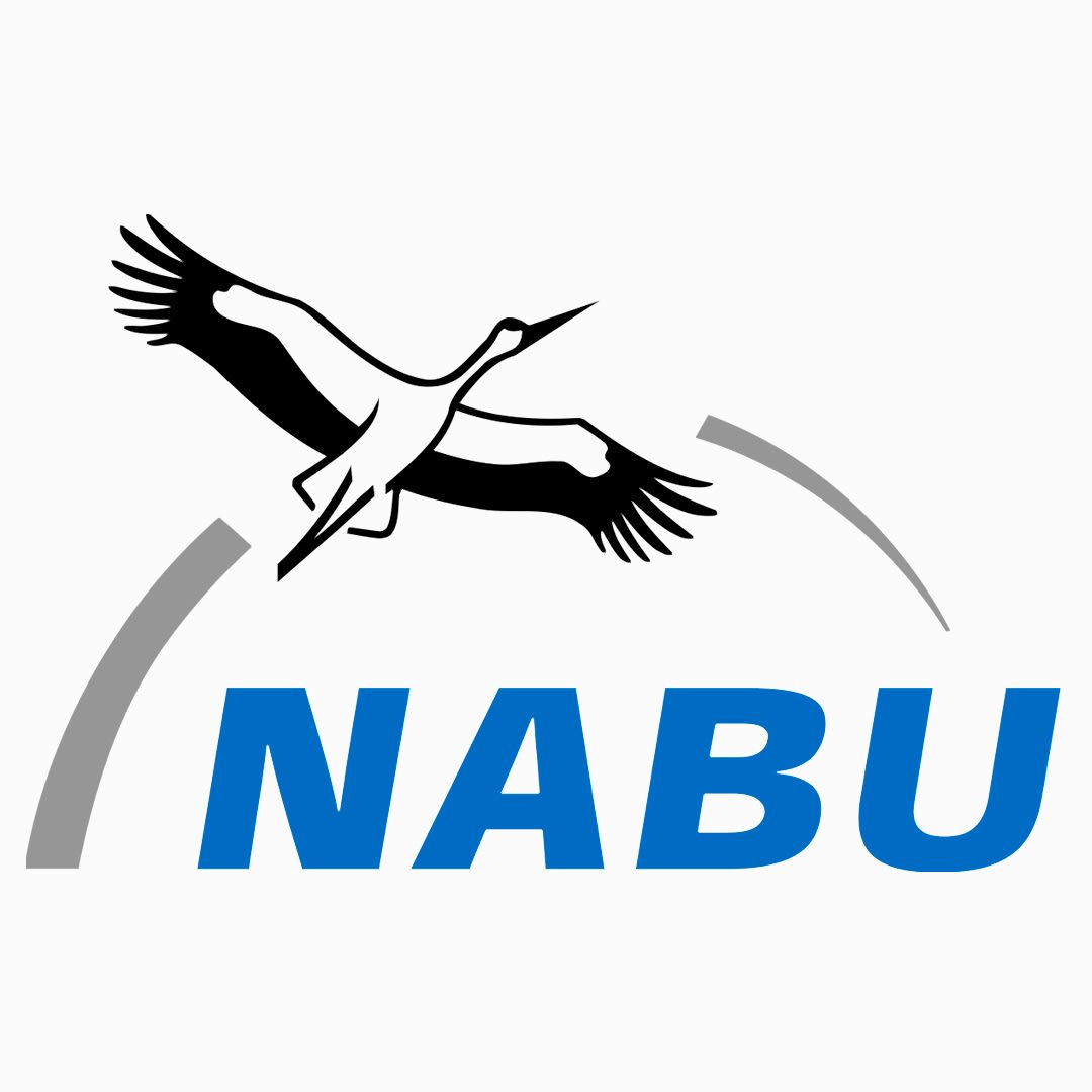 Nabu_logo