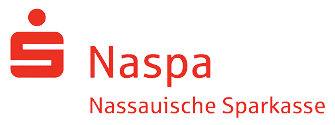 NaspaLogo._500pxjpg-removebg-preview