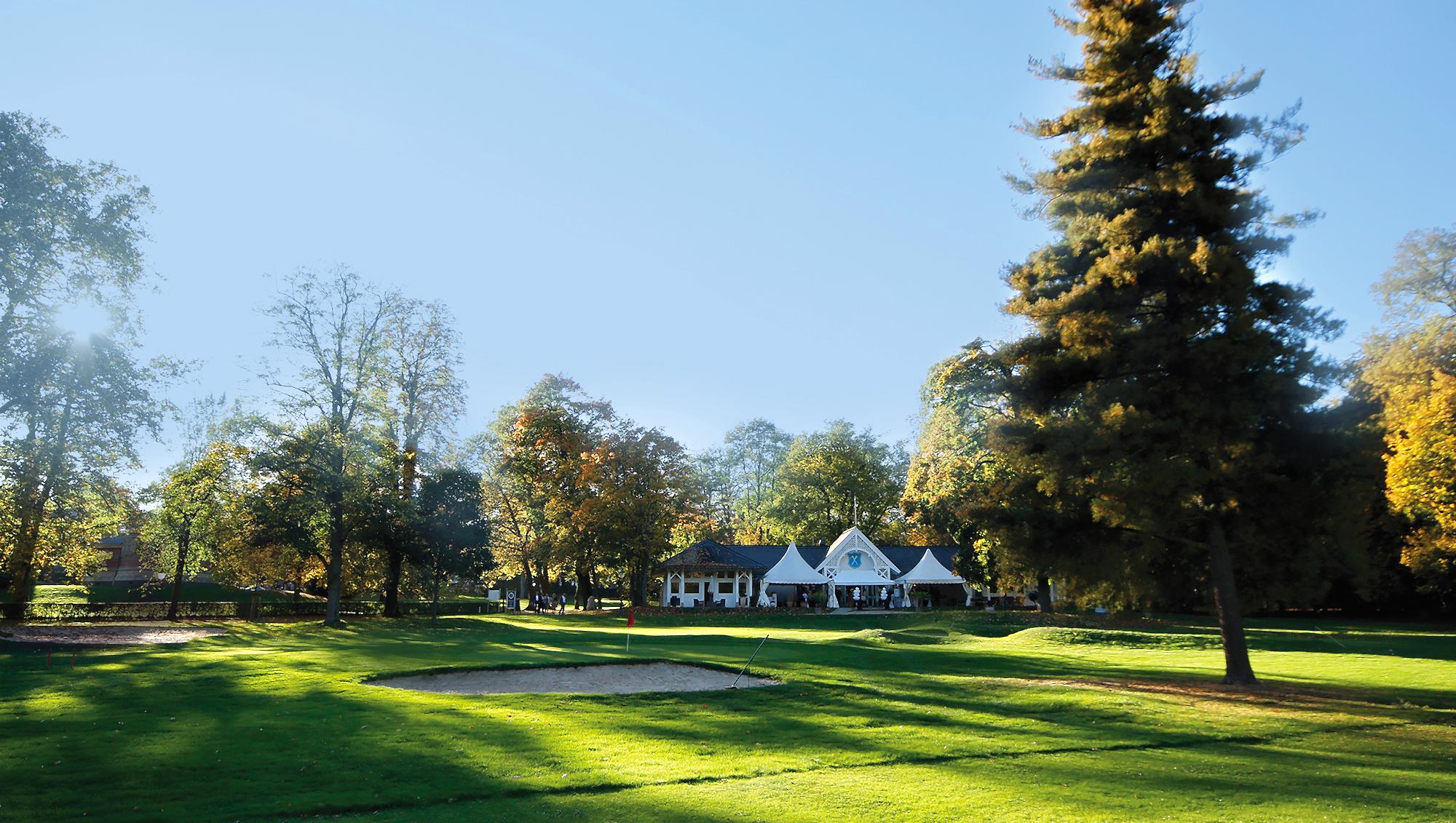 rhgc-oldcourse