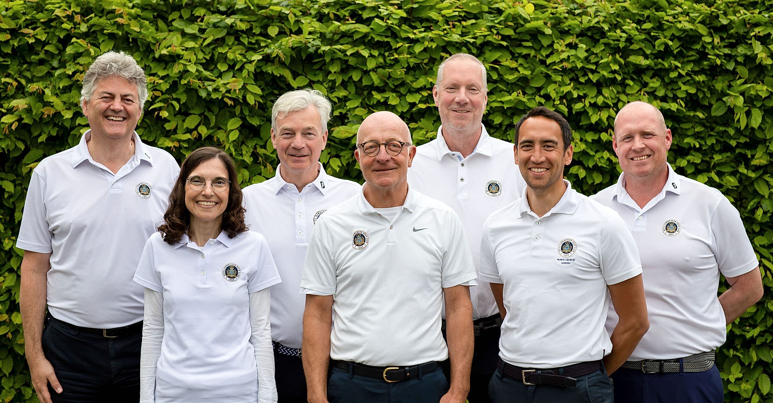 Vorstand_Gruppenbild